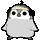 b8986c57gif