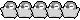 c83c3396gif