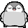 05655b46gif