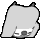 27e84a2bgif