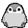 3afd2bc1gif