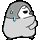 2cf3b784gif