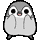 68bea653gif