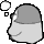 510ff341gif