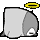 af21d666gif
