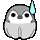 30a09d0cgif