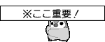 160de034gif