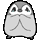 3d0627b6gif