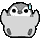 bdbde800gif