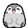 08002d61gif