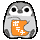 c5fca642gif