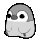 4ed586d2gif