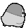197bd0c0gif