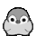 b1b1a9ccgif