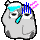 99c7fa80gif