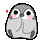 5b071c13gif