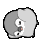 7f46bcdcgif