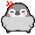 f5a88eb5gif