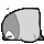 801f31a2gif