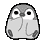 c6b72947gif