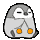 26a17177gif