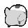 0ce6d7f6gif