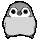 6898f82egif