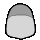 40f02433gif