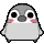 dan_pen19.gif