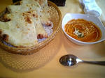 070821_115654_ed.jpg