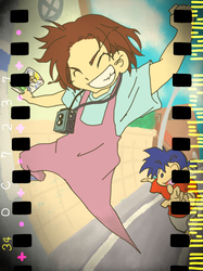 メダDS嬉す.png