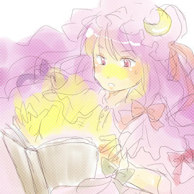 ふしぎ