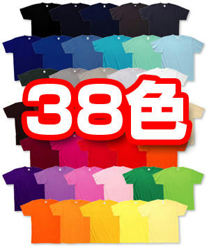 085300.jpg