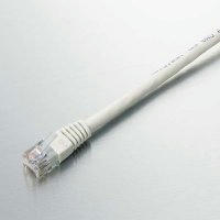 LD-CTLG10E_02.jpg