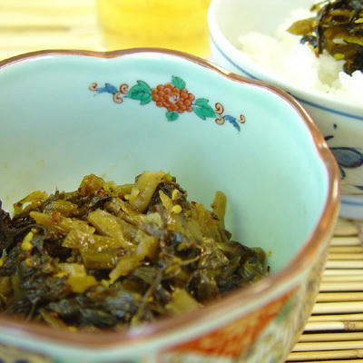 img48807269.jpg