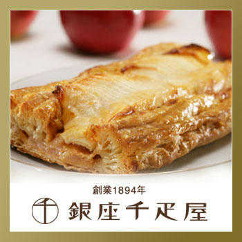 img10033094128.jpg