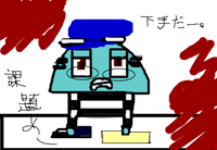 fimg_11198828014.png