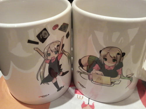 Win7midnight005.JPG