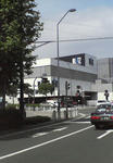 NEC_0034.JPG