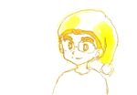 fimg_1207228944.png