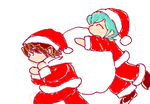 fimg_1230208530.png