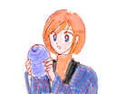 fimg_1231418433.png