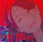 7b0157ab.jpg