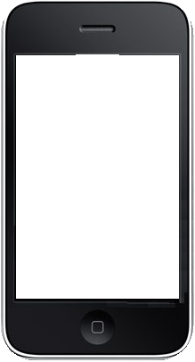 iphone背景