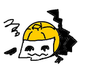 fimg_1244385826.png
