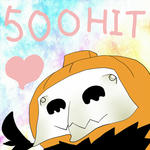 500HIT.jpg