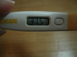 DSCN1527.jpg
