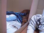 DSCN1592.jpg