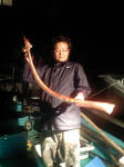 86068a7d.jpeg