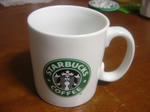スタバマグ